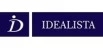 Idealista