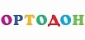 Ортодон Ортодон