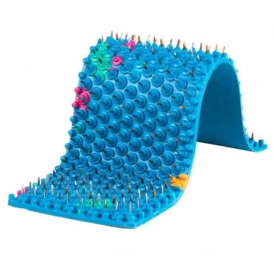 Спутник 6,2 (6х18 см) УАЛП "Ляпко" в магазине Склад Медтехники