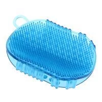 Массажер для тела Чудо-Варежка "Торг Лайн" Массажер для тела Чудо-Варежка "Торг Лайн"