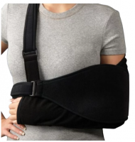 Фиксатор локтя и плеча К-400 "Комфорт"