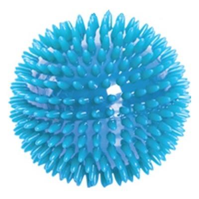 Мяч массажный М-109 "Тривес" каталог магазина Склад Медтехники Мяч массажный М-109 "Тривес" в магазине Склад Медтехники